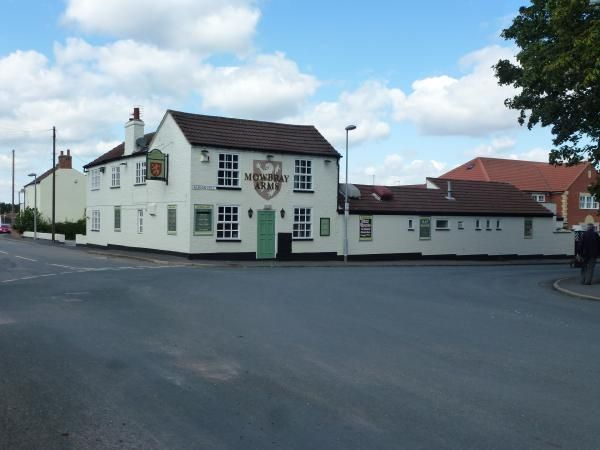 (Pub, External). Published on 18-08-2014