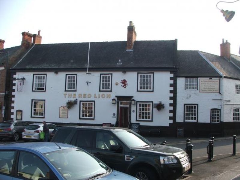 (Pub, External). Published on 10-09-2014