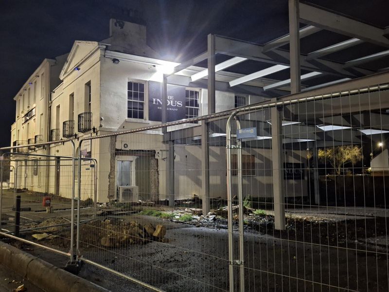 Published on 05-12-2025 