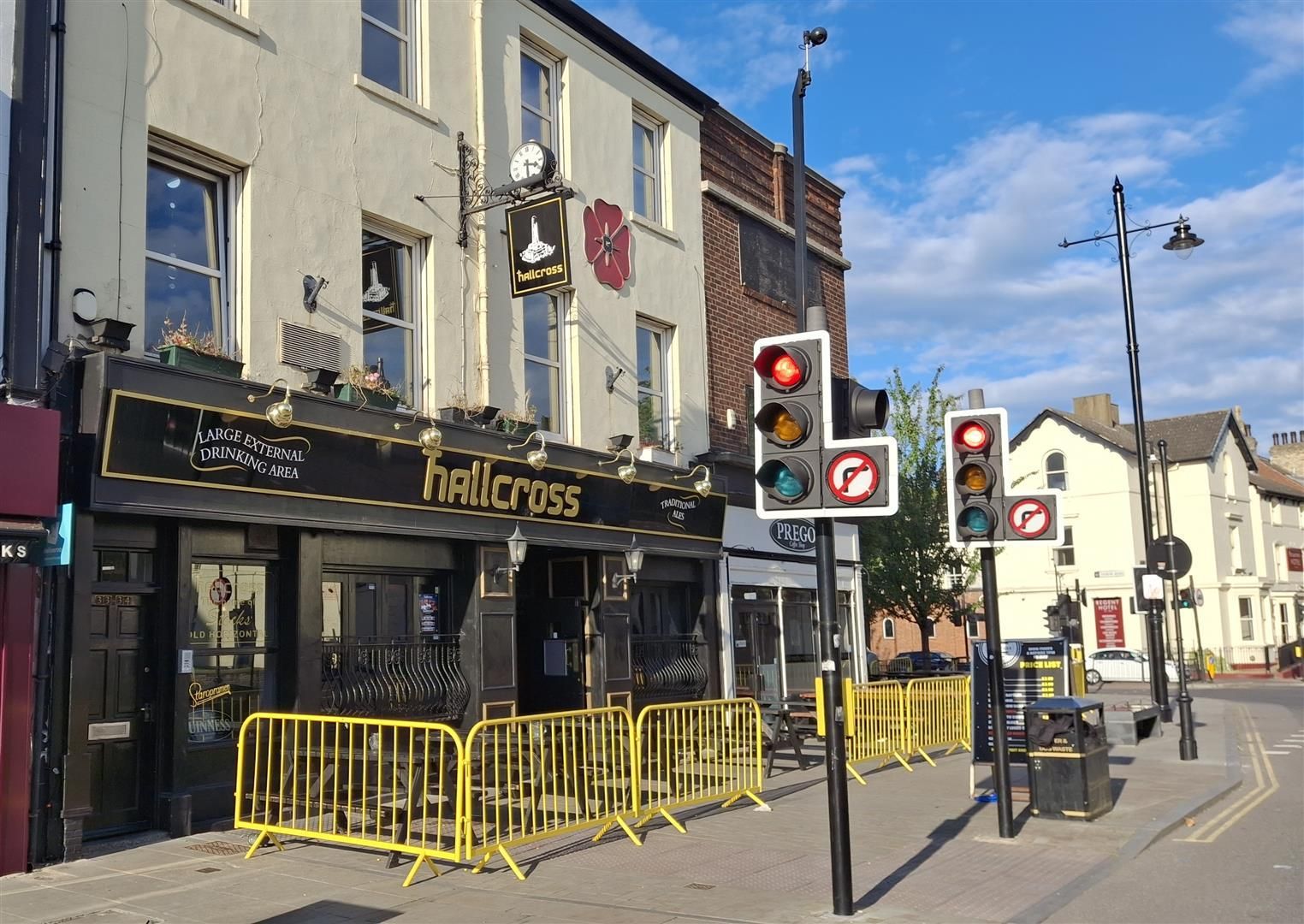 (Pub, External). Published on 11-06-2024
