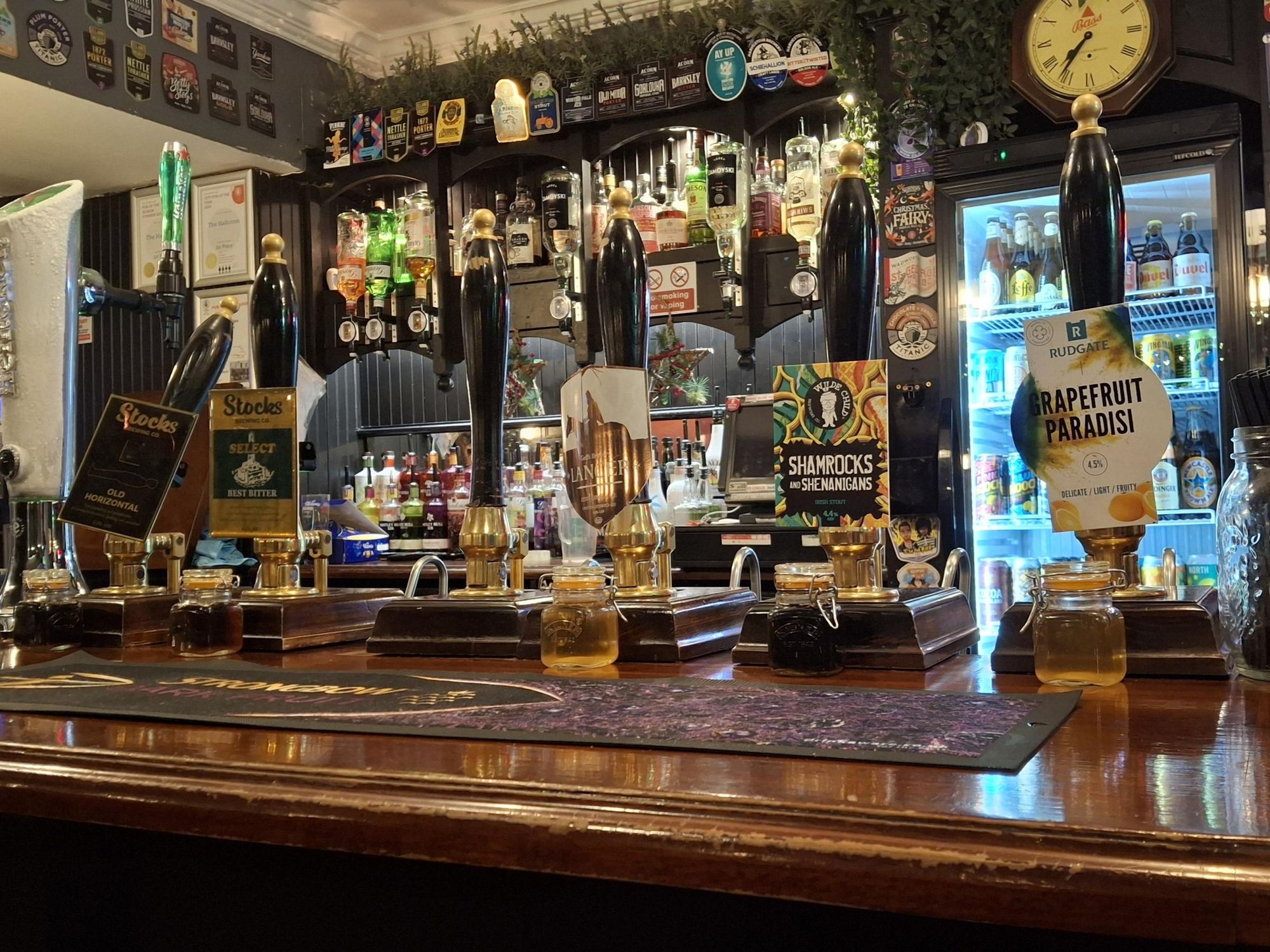 Published on 05-12-2025