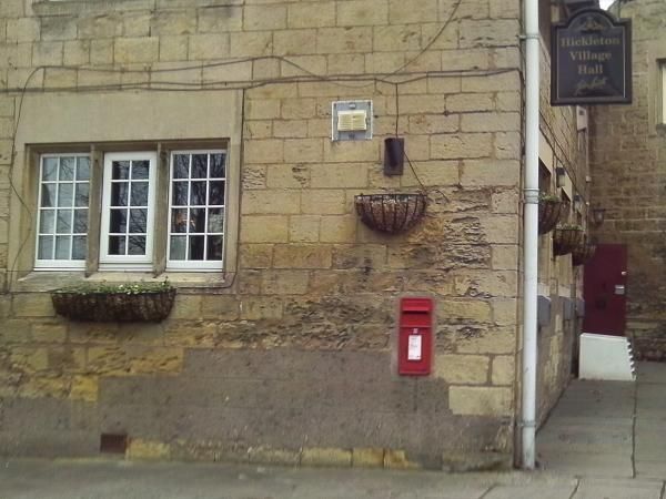 (Pub, External, Sign). Published on 18-11-2013