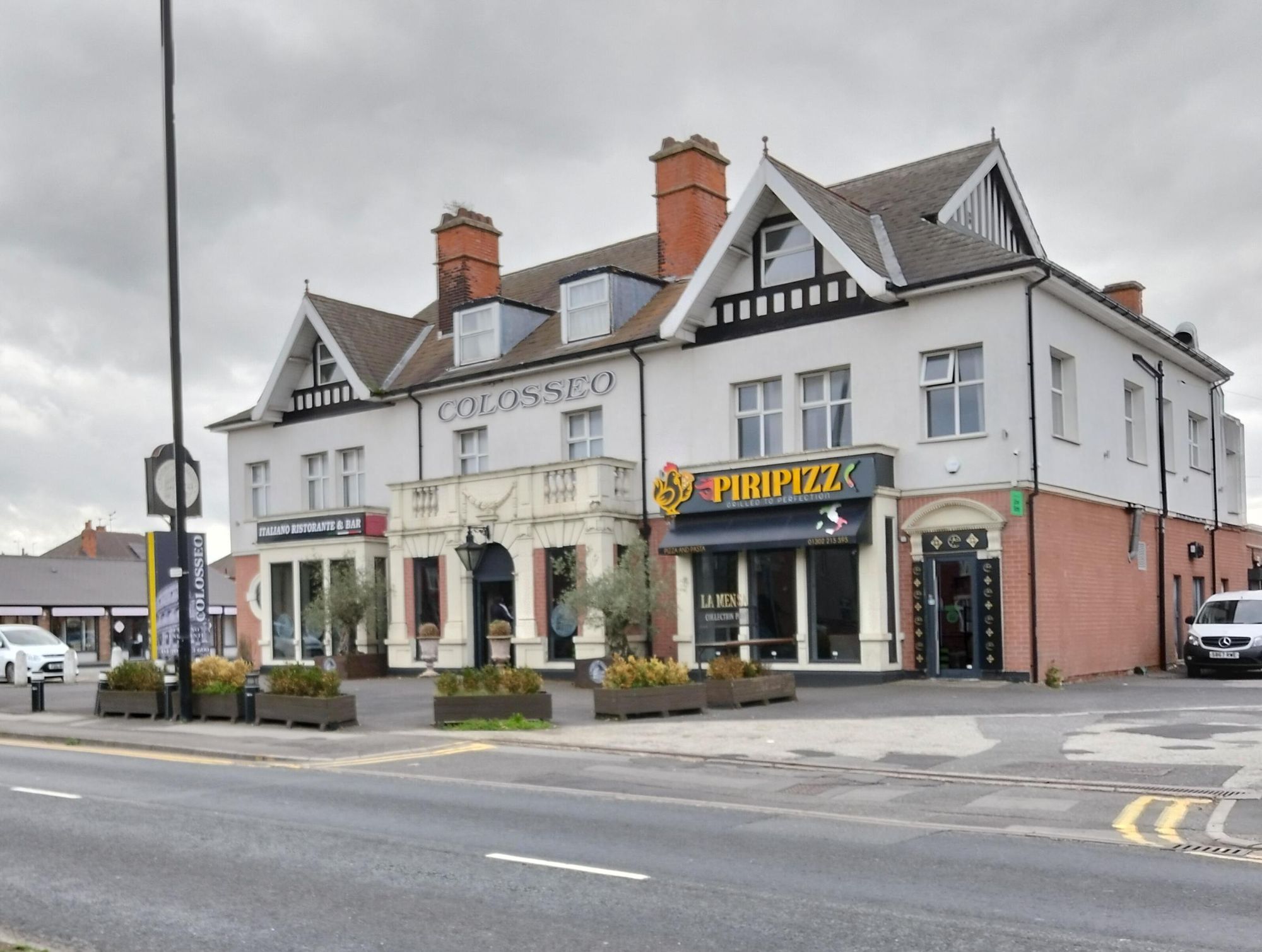 Published on 17-10-2025