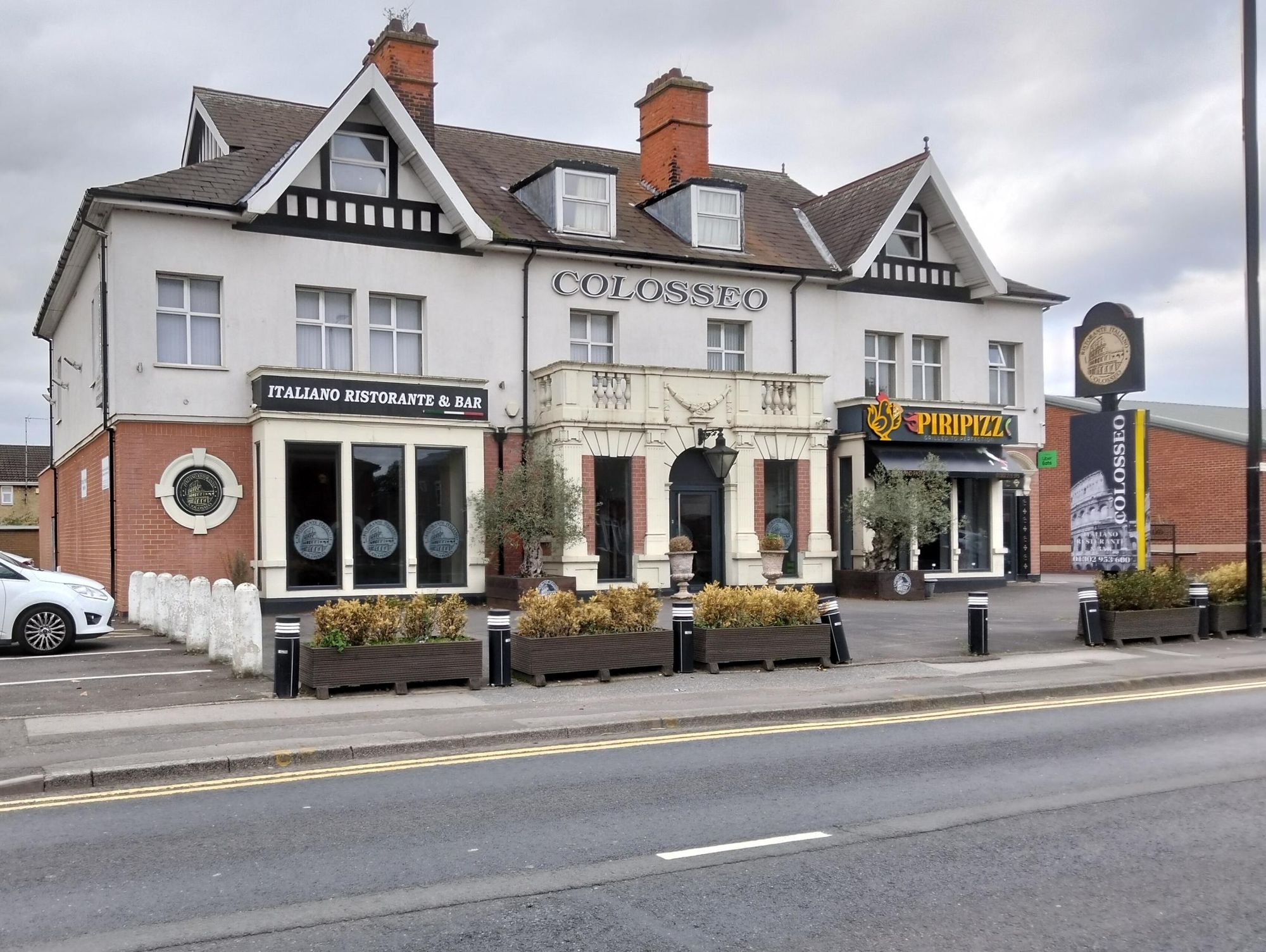 Published on 17-10-2025