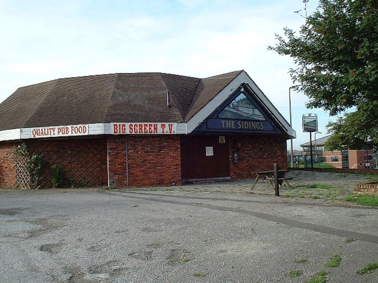 Published on 07-10-2025