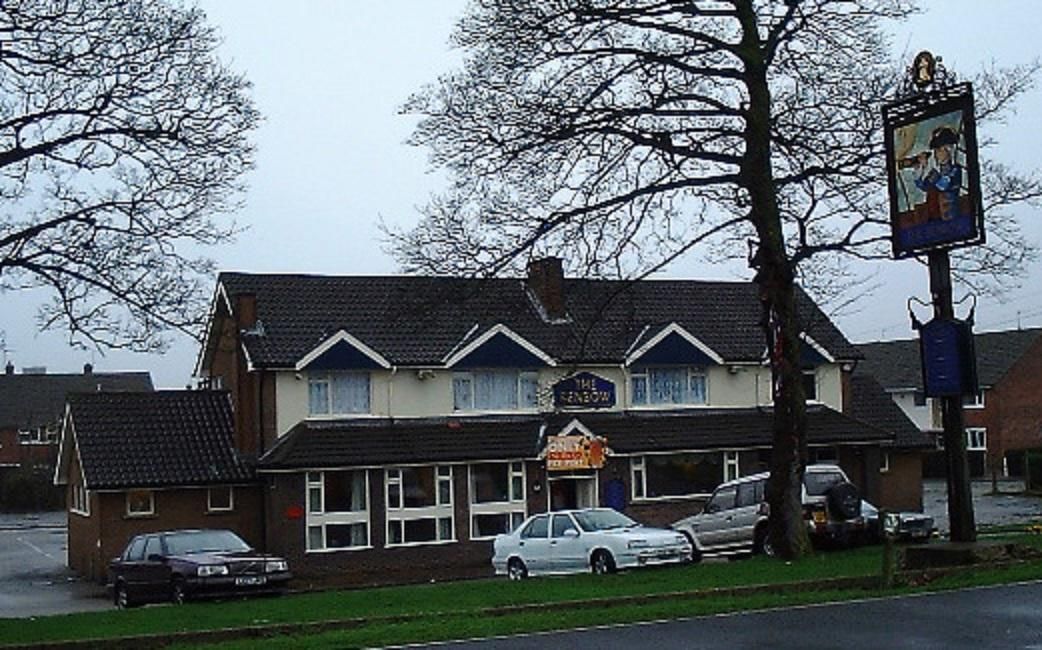 Published on 07-01-2026