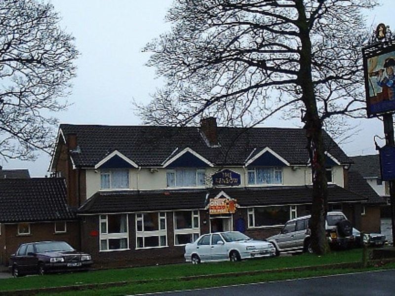 Published on 07-01-2026 