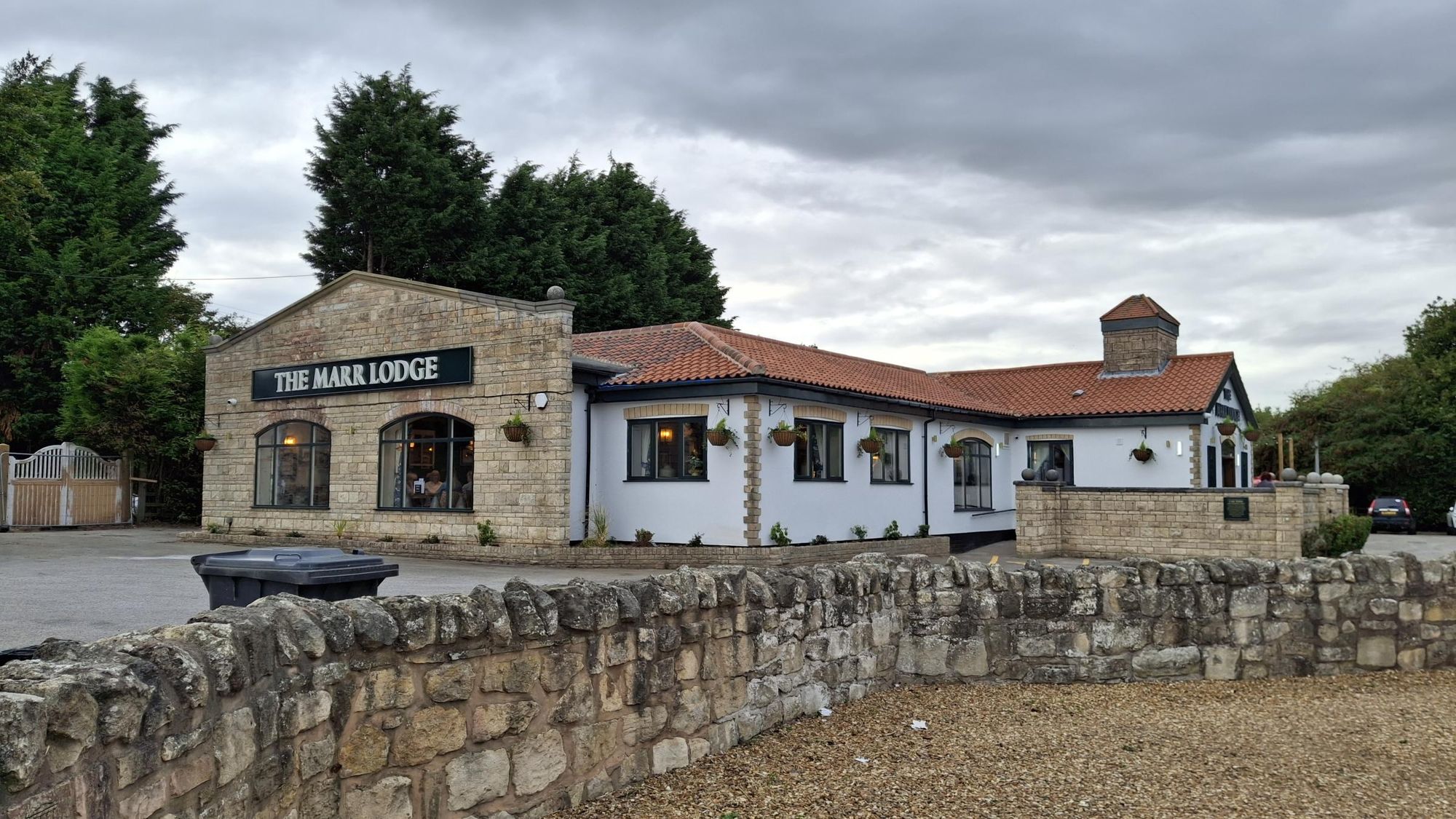 Published on 03-09-2025