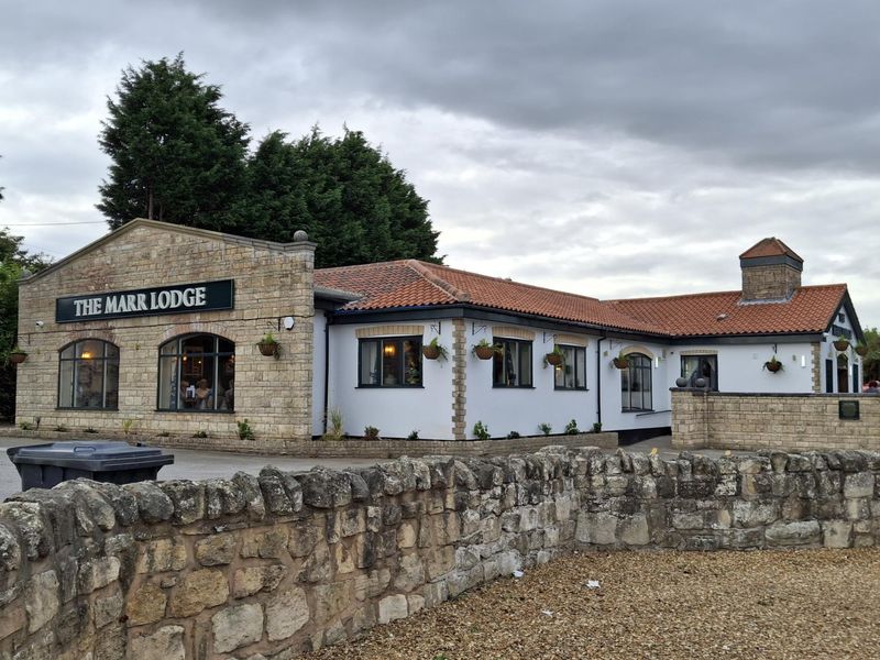 Published on 03-09-2025 