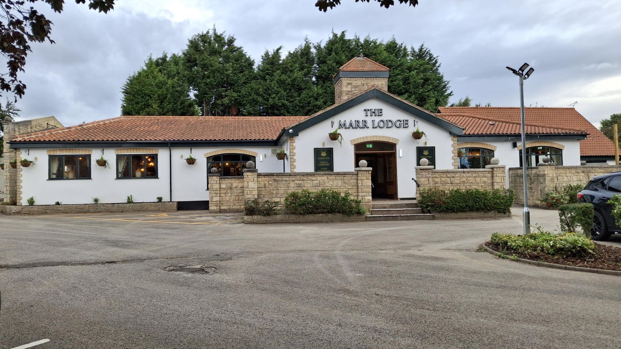 Published on 03-09-2025