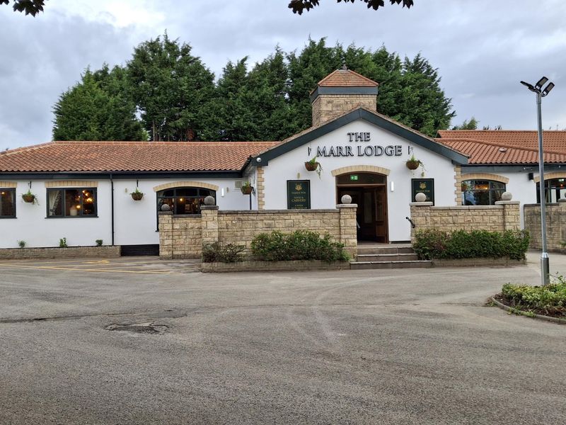 Published on 03-09-2025 