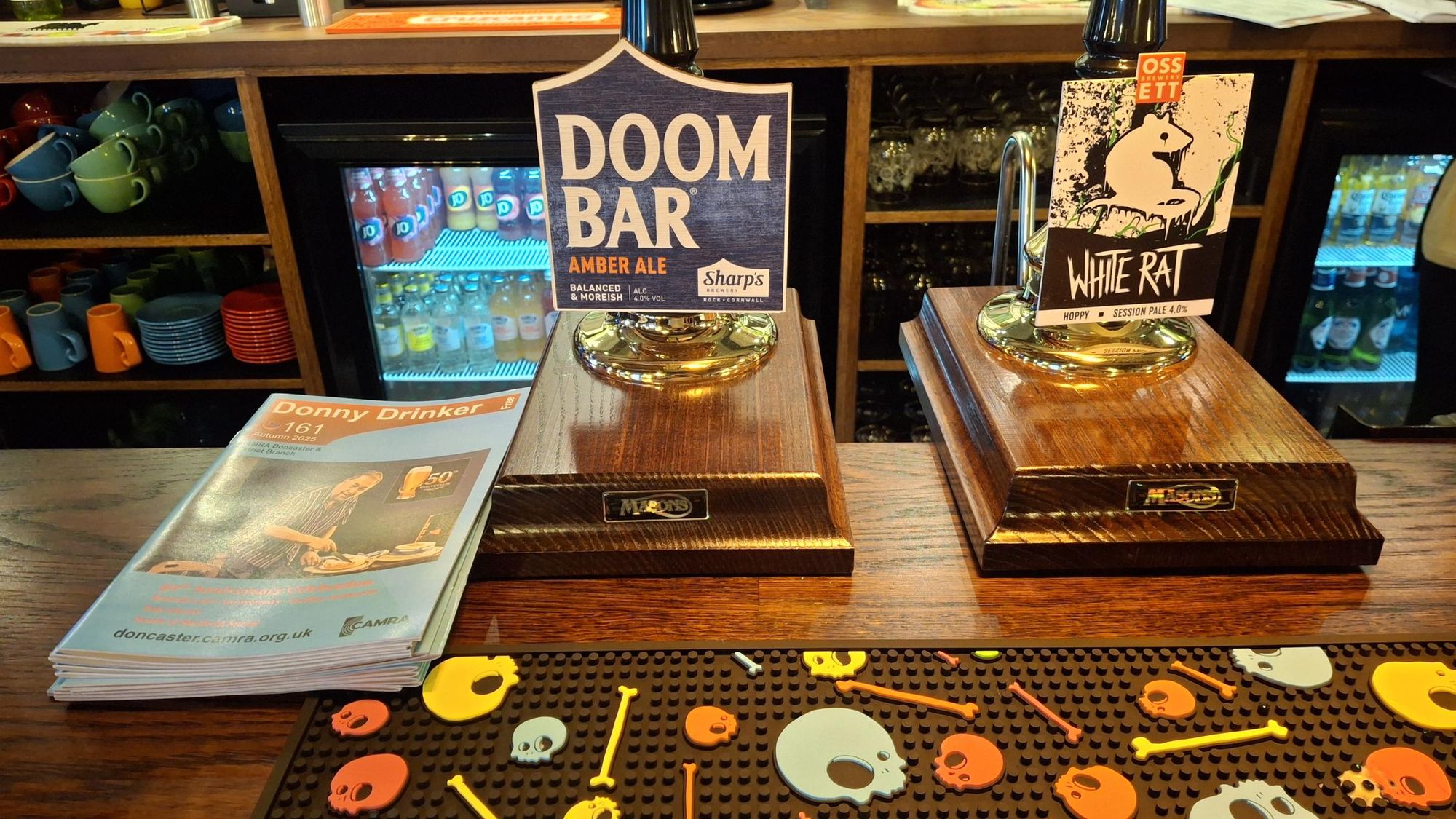 Published on 03-09-2025