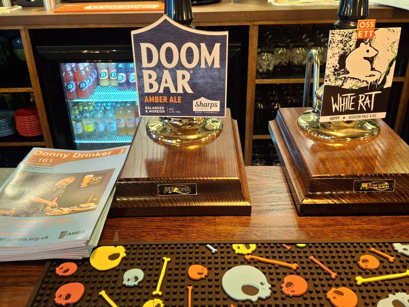 Published on 03-09-2025 