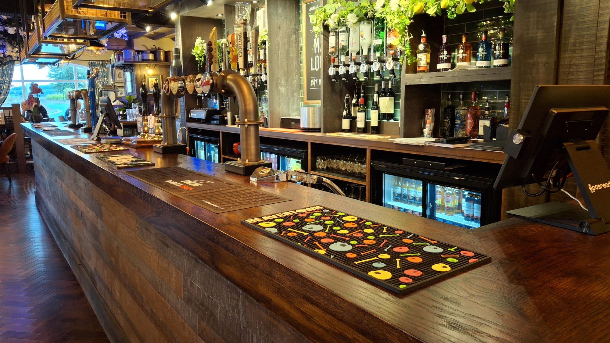 Published on 03-09-2025