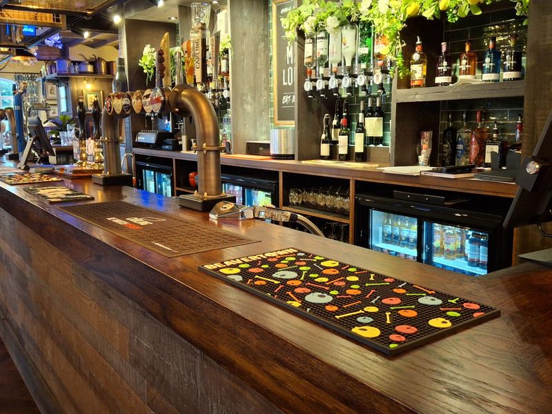 Published on 03-09-2025