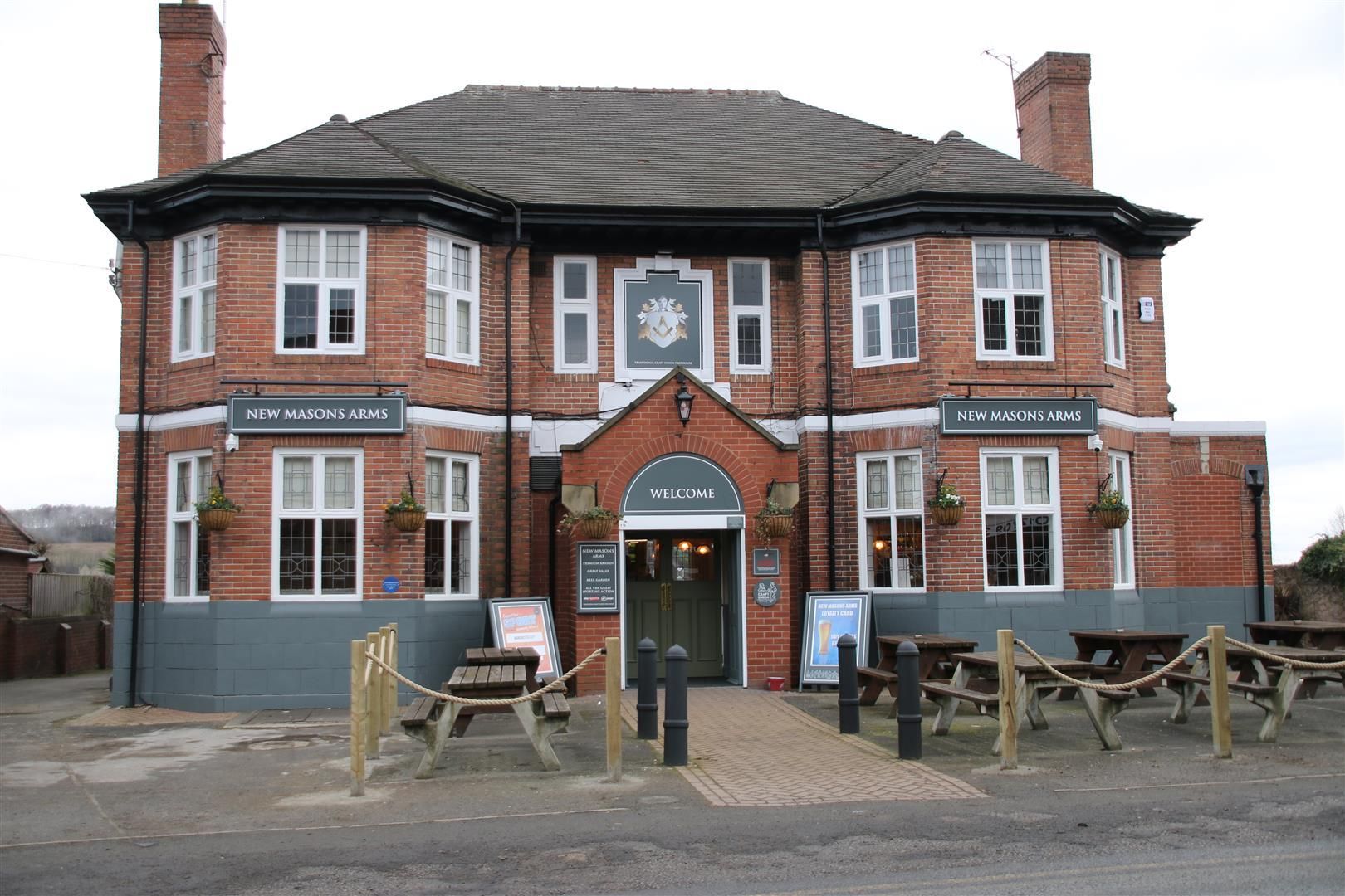 (Pub, External, Key). Published on 28-01-2023
