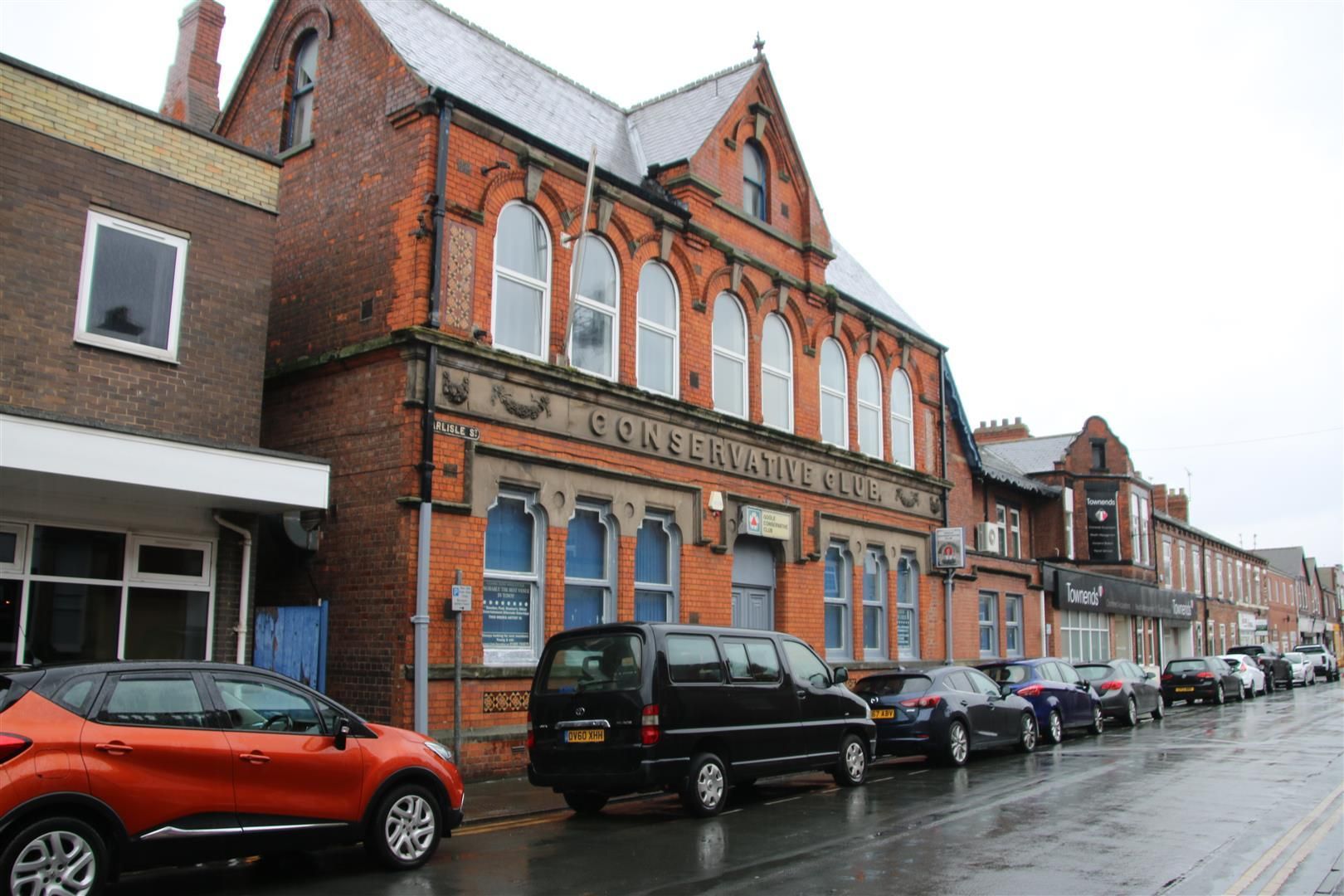 Published on 27-04-2024