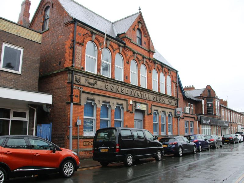 Published on 27-04-2024 