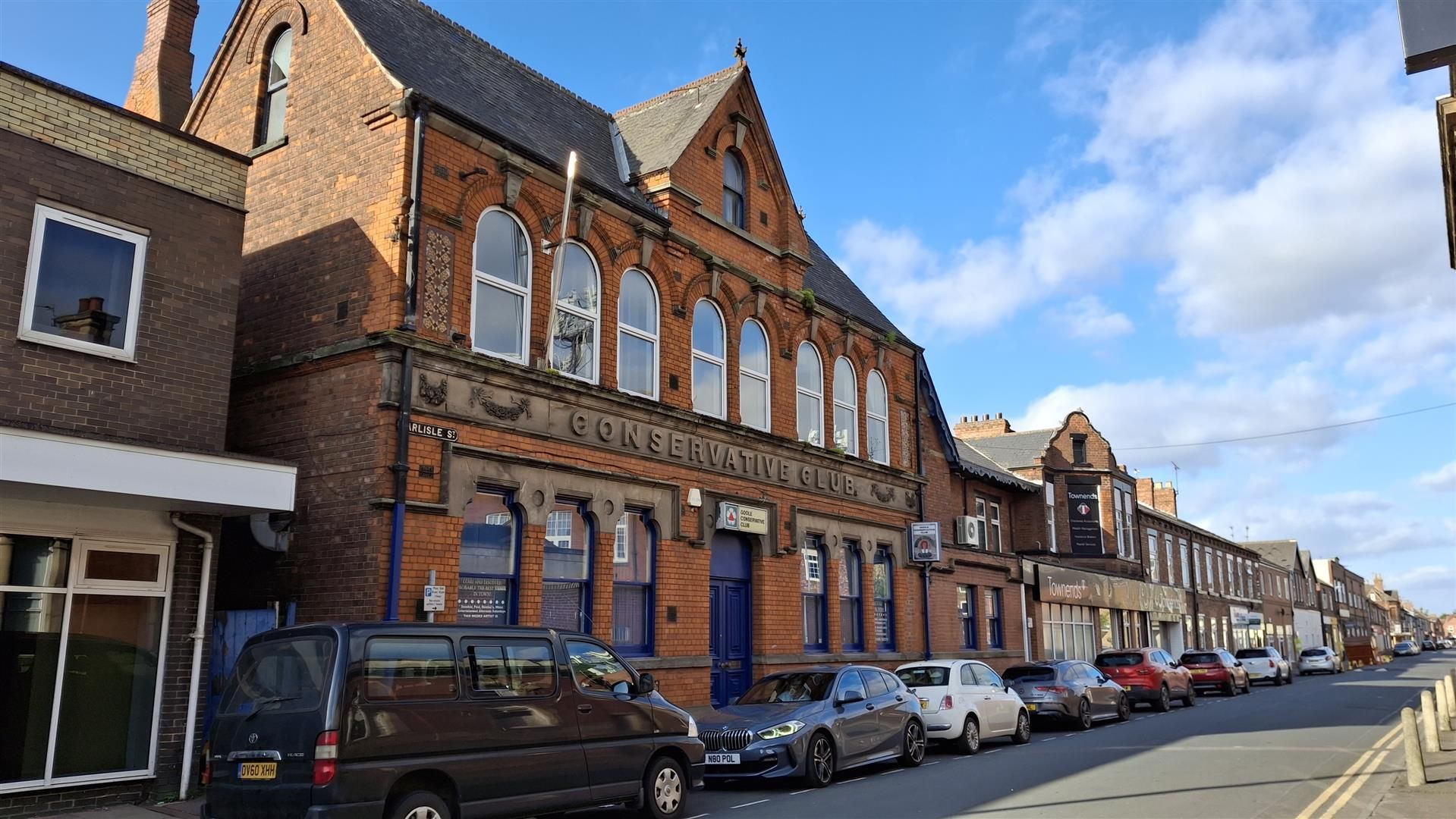 (Pub, External, Key). Published on 04-06-2024