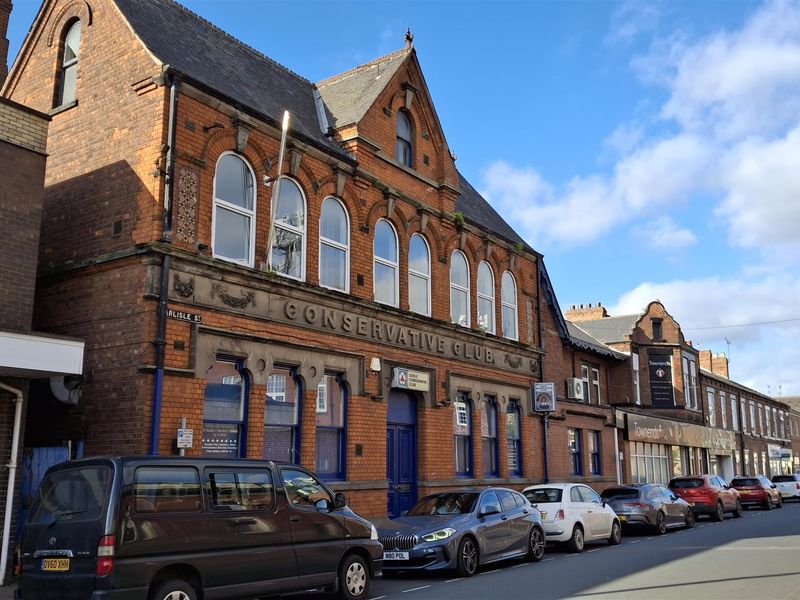 (Pub, External, Key). Published on 04-06-2024 