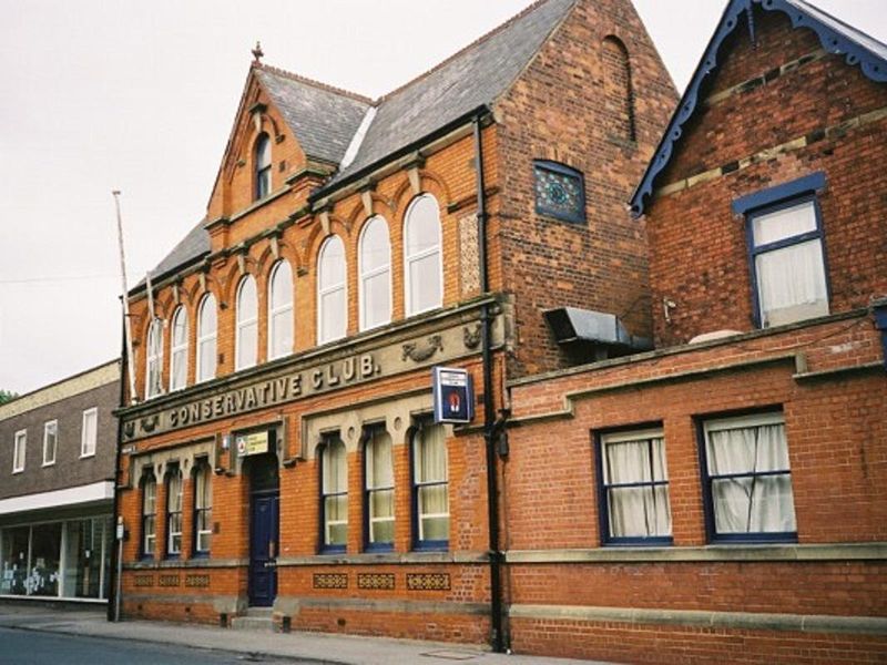 Published on 23-05-2025 