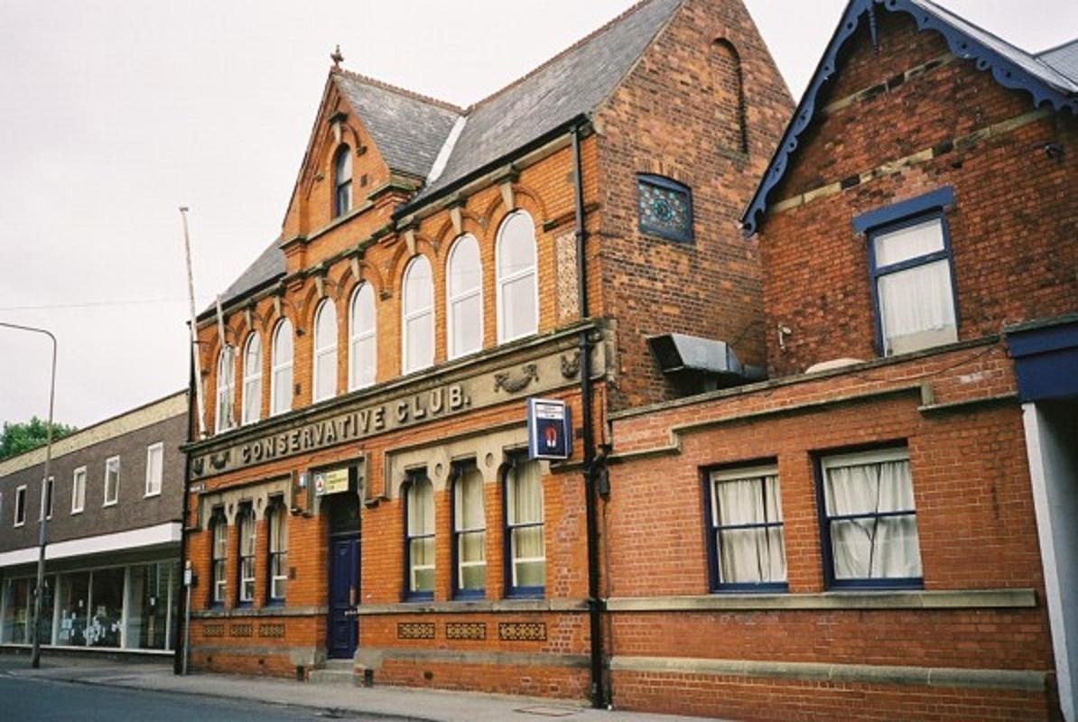 Published on 23-05-2025