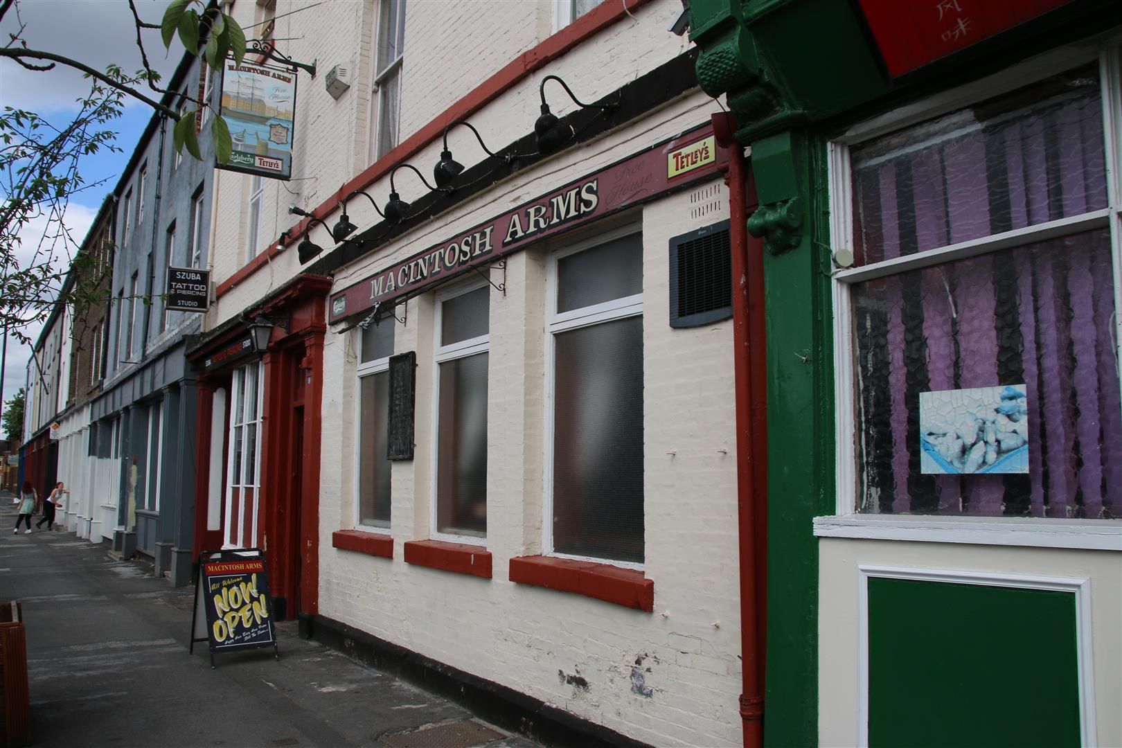 (Pub, External, Key). Published on 26-08-2022
