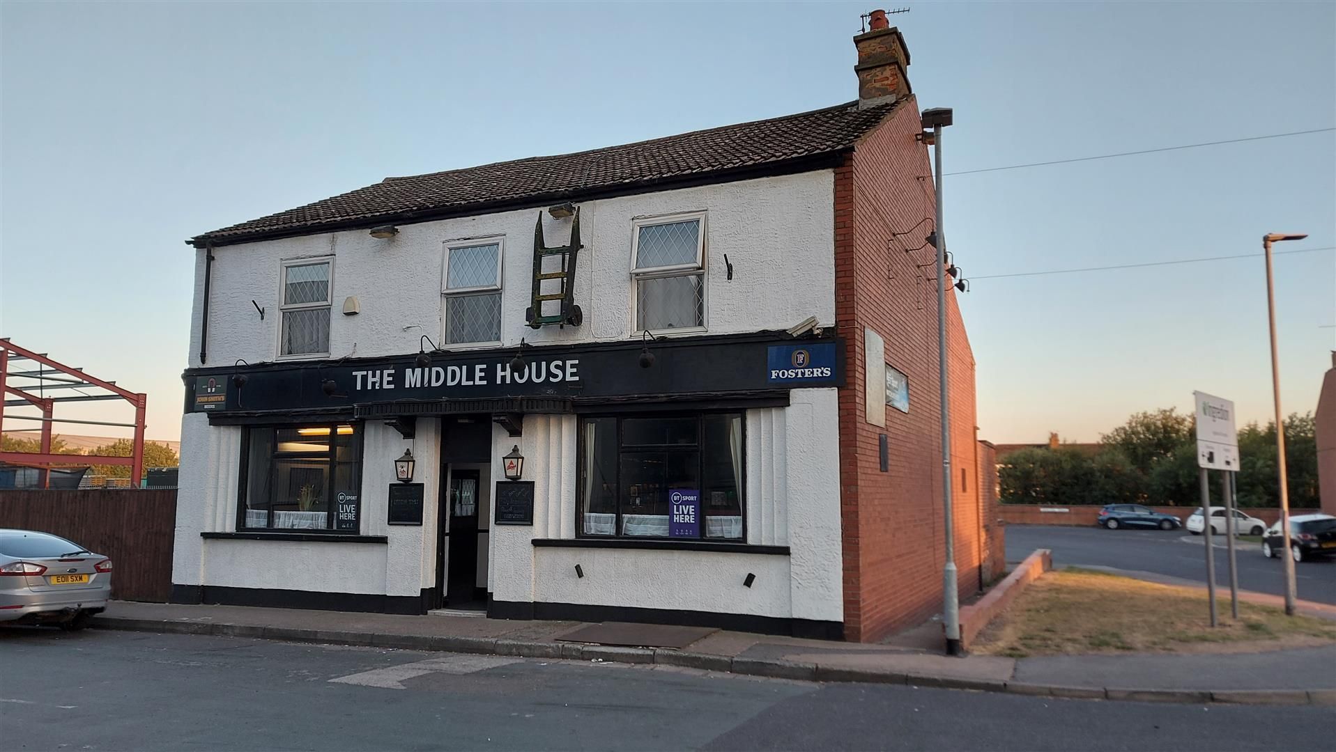(Pub, External, Key). Published on 14-08-2022