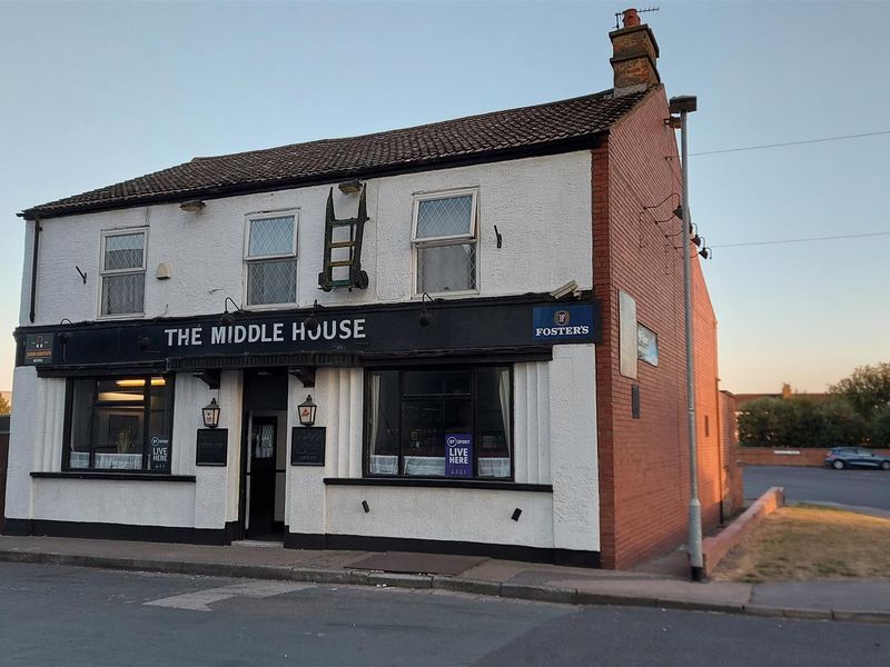 (Pub, External, Key). Published on 14-08-2022