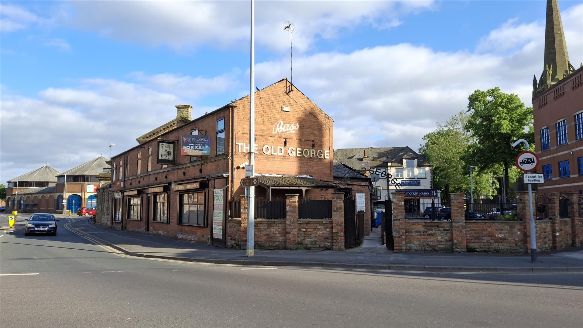 (Pub, External, Key). Published on 04-06-2024