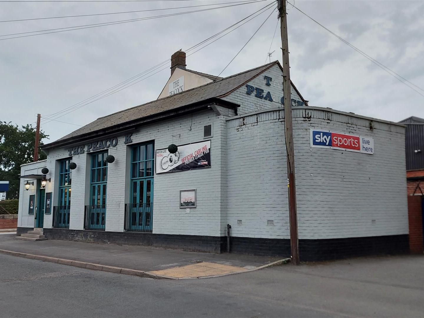 (Pub, External, Key). Published on 06-04-2025