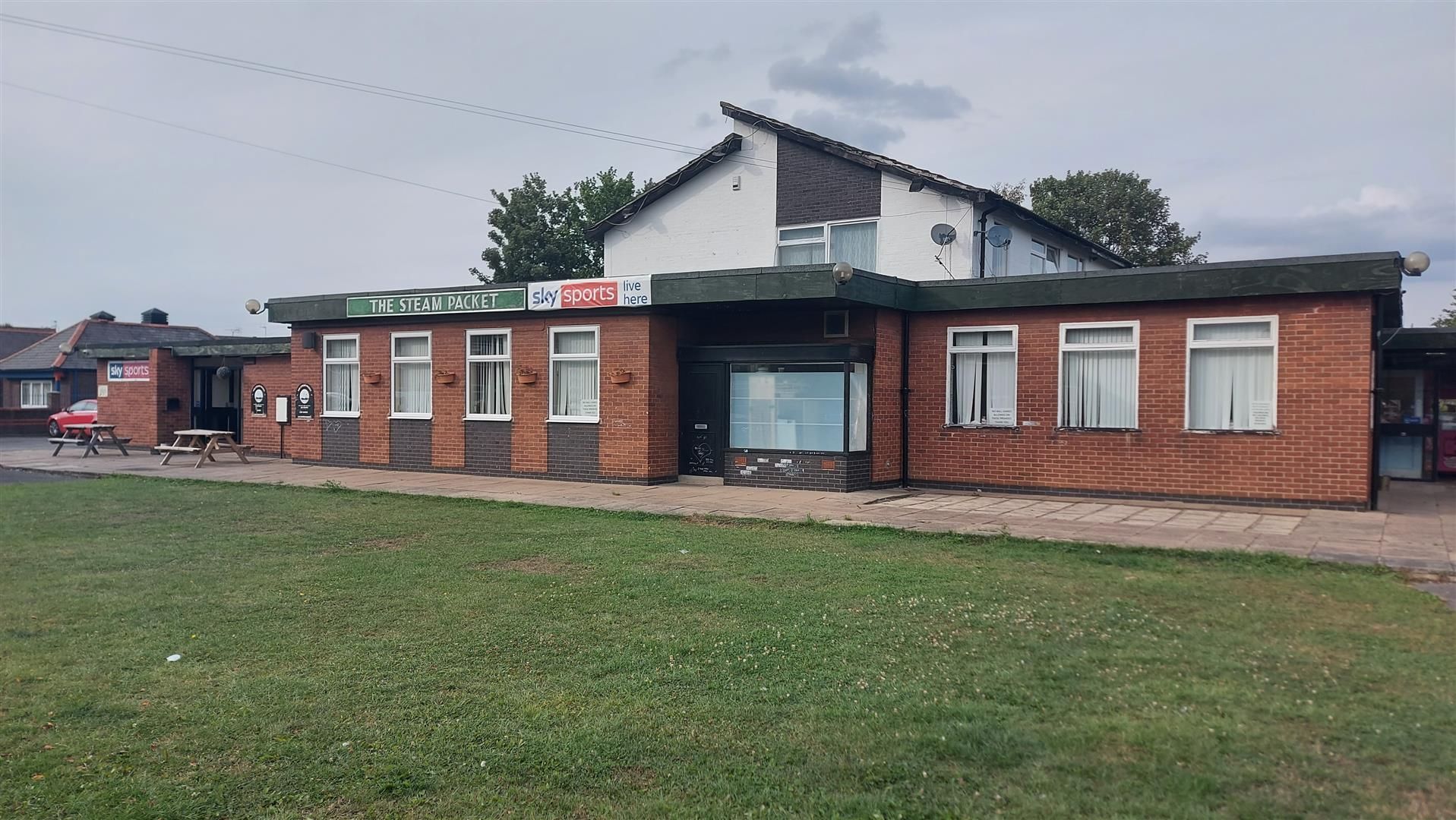 (Pub, External, Key). Published on 04-09-2022