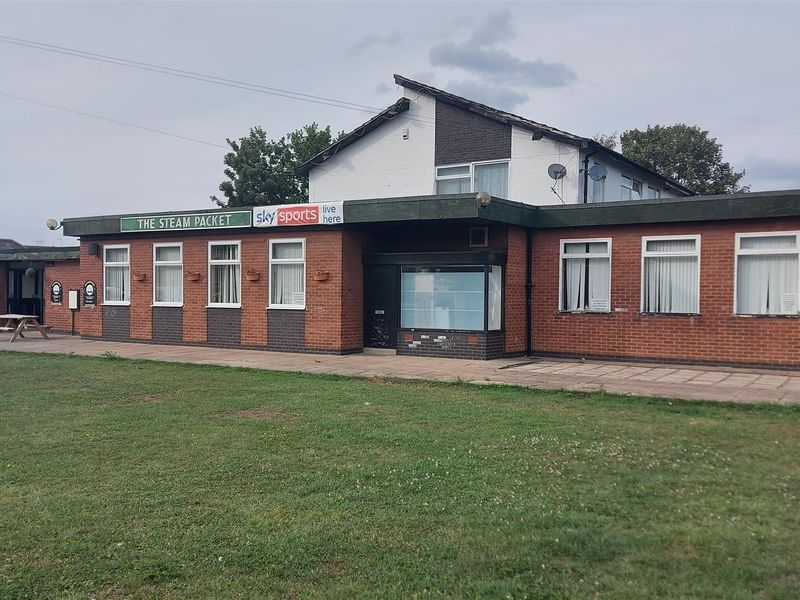 (Pub, External, Key). Published on 04-09-2022