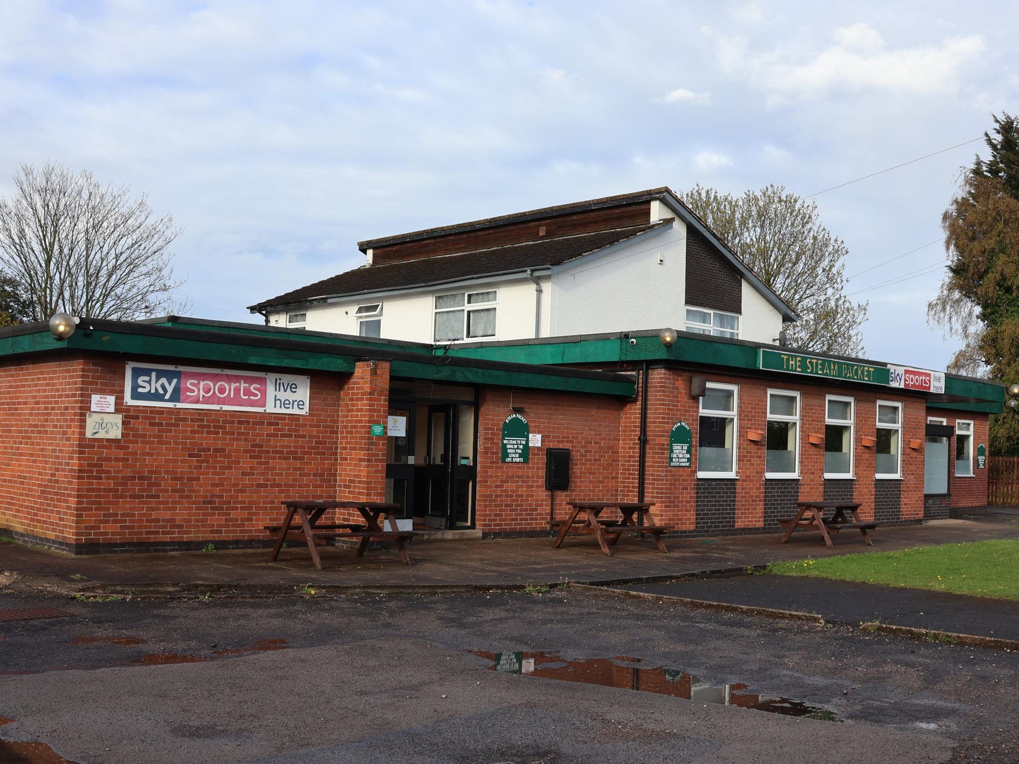 (Pub, External, Key). Published on 18-04-2026