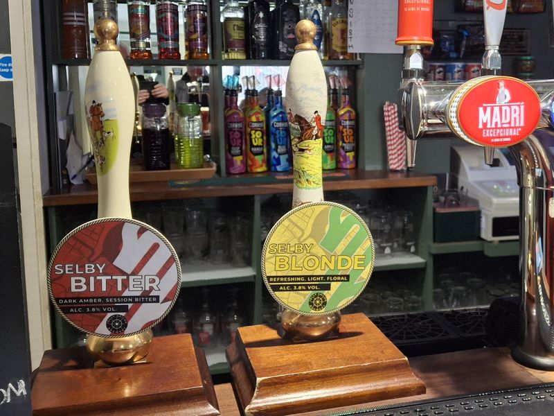 Published on 18-04-2026 