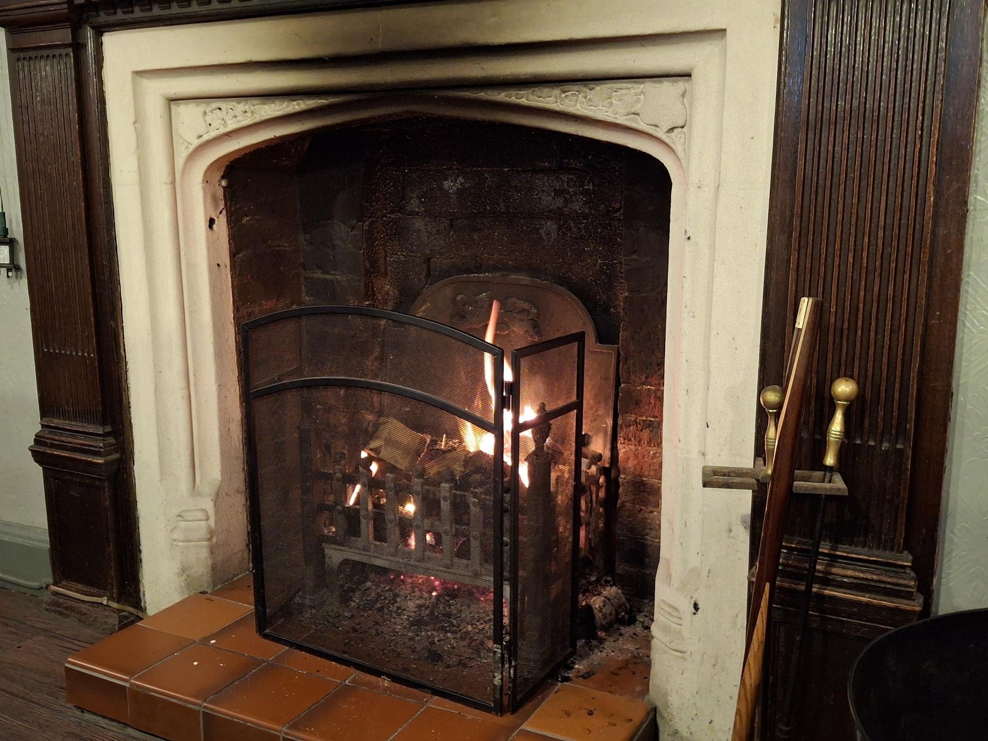 Published on 06-12-2025