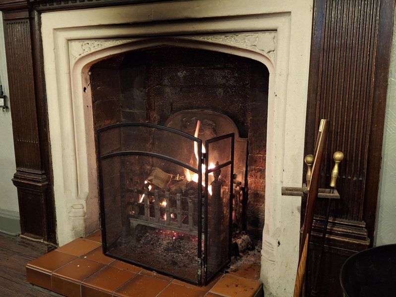 Published on 06-12-2025