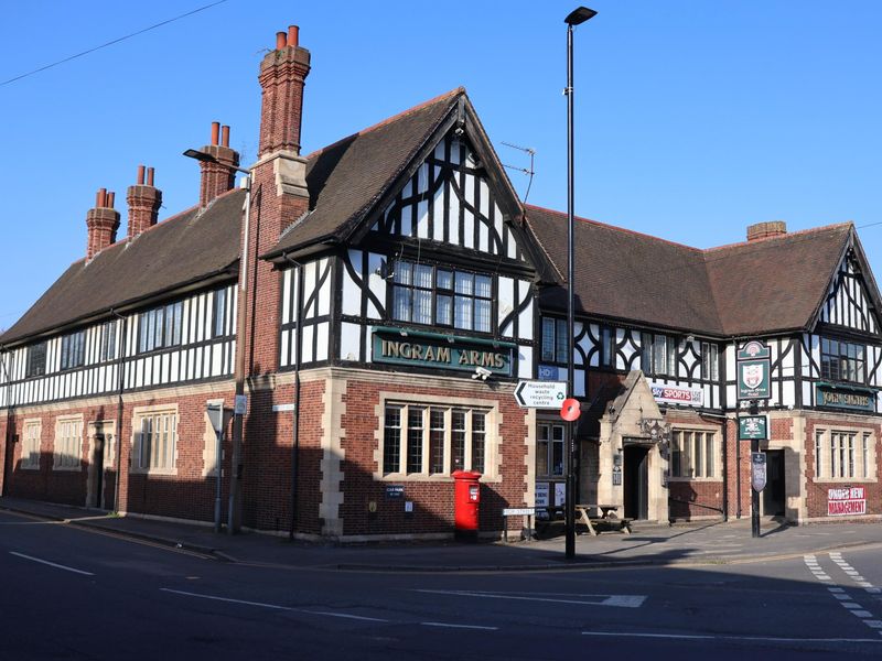 (Pub, External, Key). Published on 15-04-2026