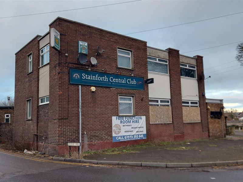 Published on 27-01-2023 