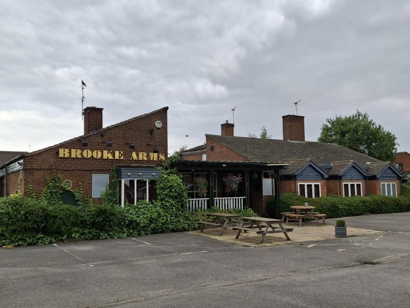 (Pub, External, Key). Published on 25-07-2025