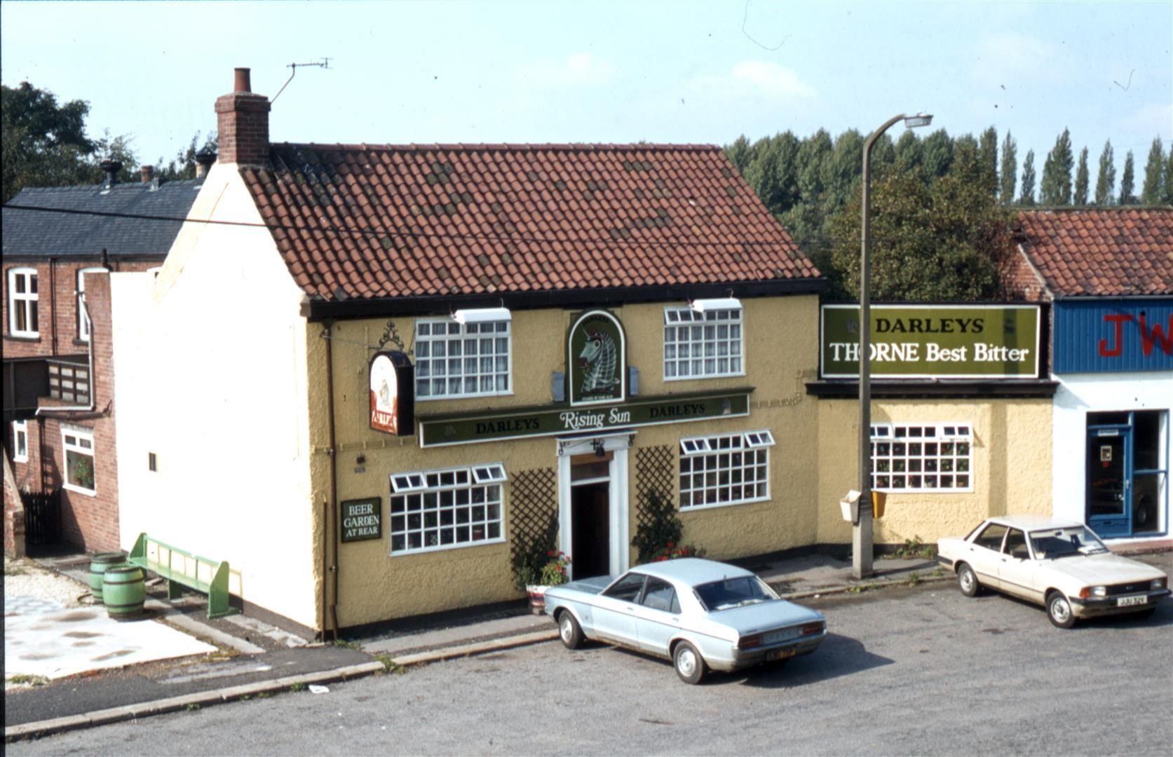 Published on 26-01-2023