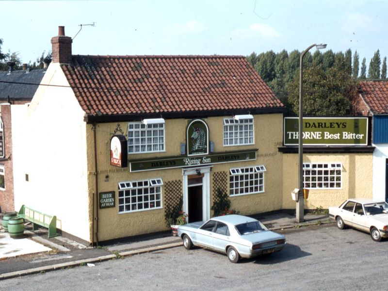 Published on 26-01-2023 