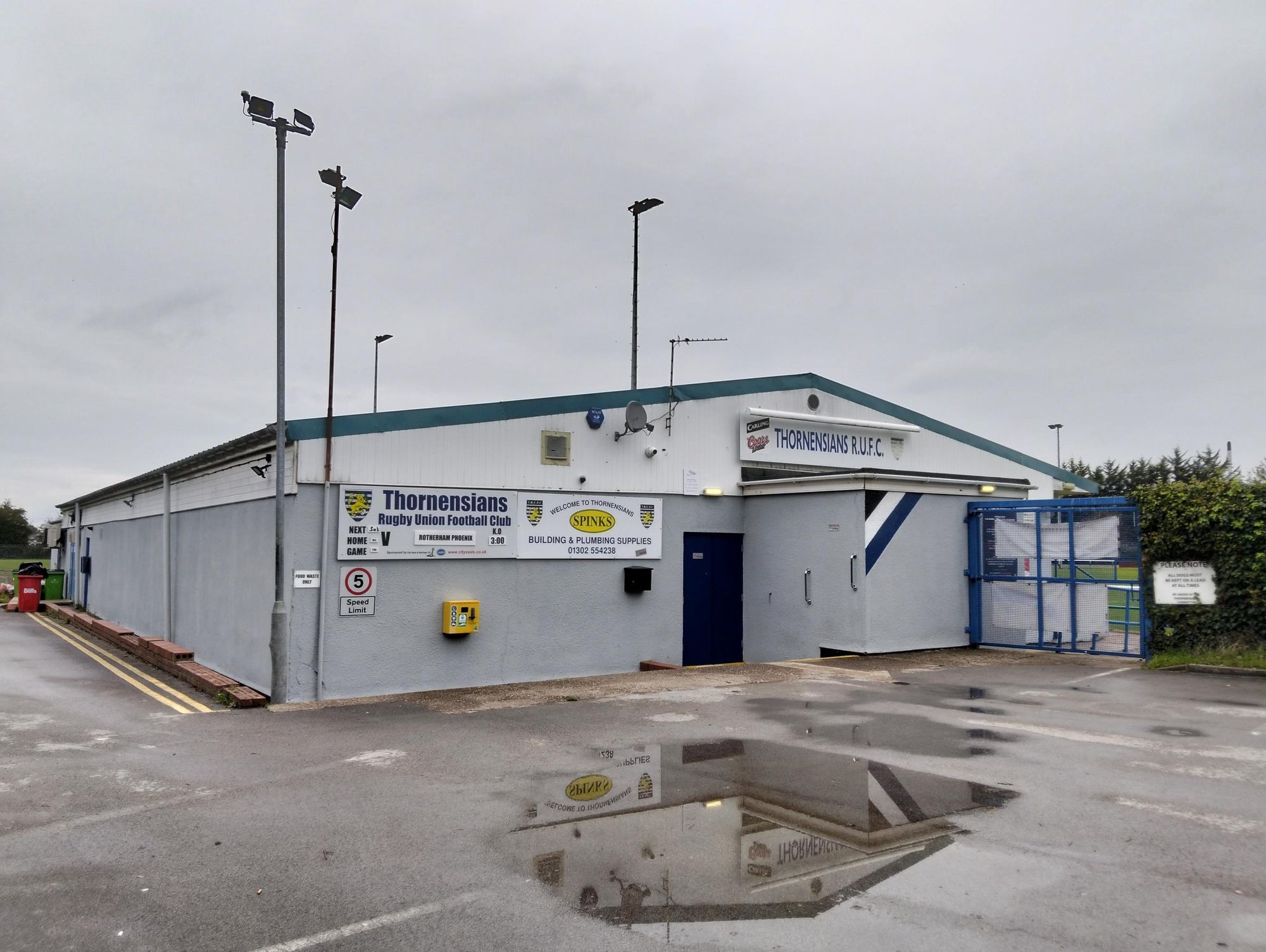 Published on 06-10-2025