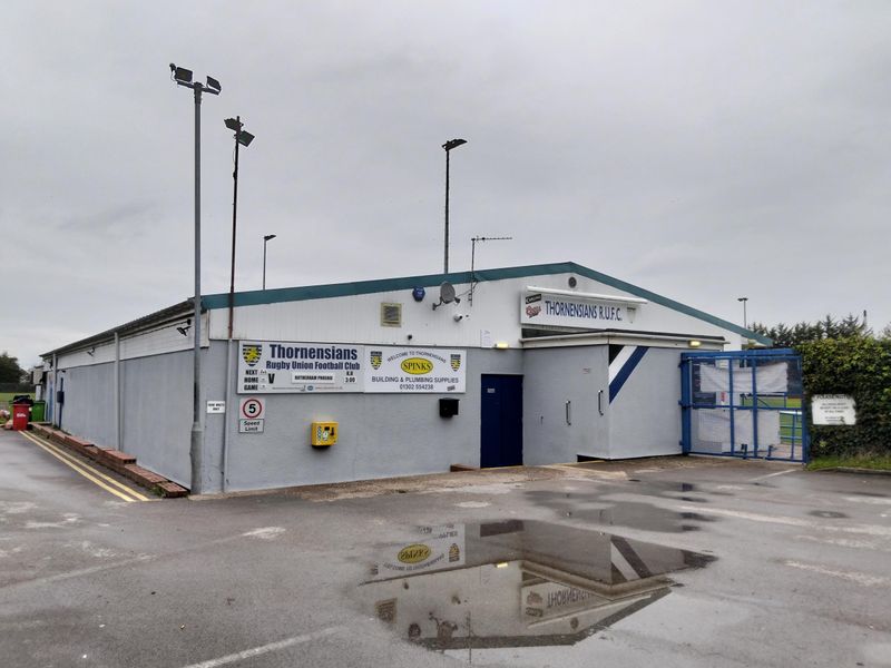 Published on 06-10-2025 