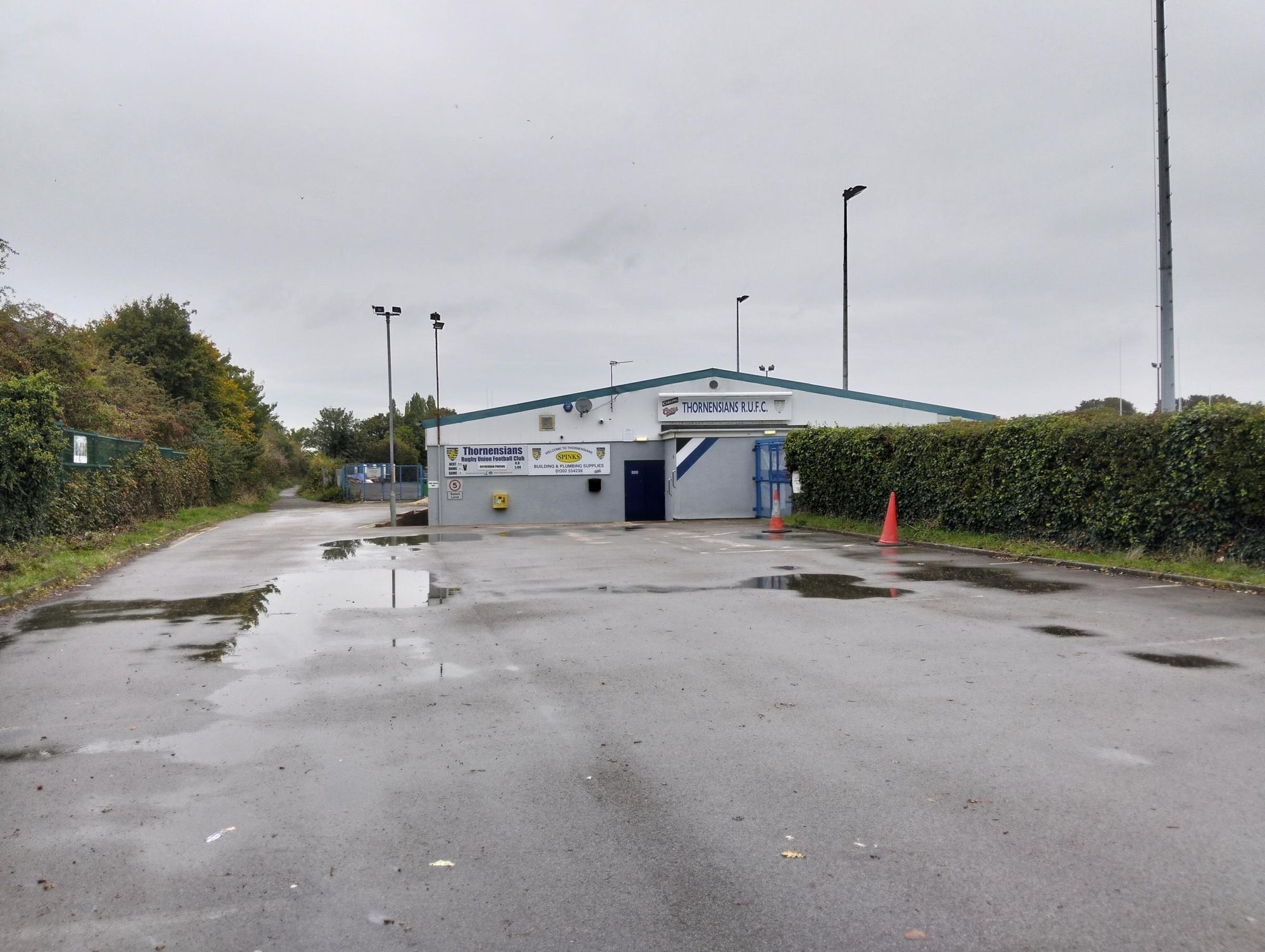 Published on 06-10-2025