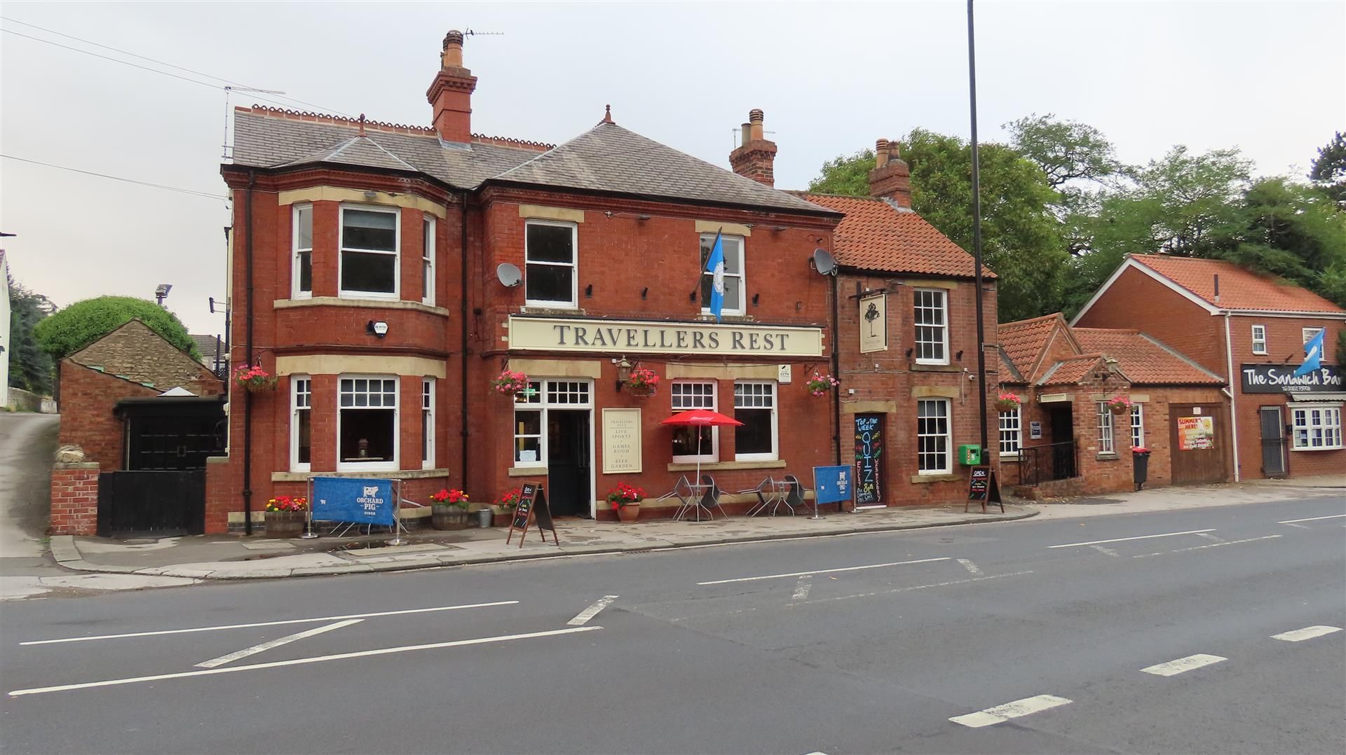 (Pub, External, Key). Published on 09-09-2024