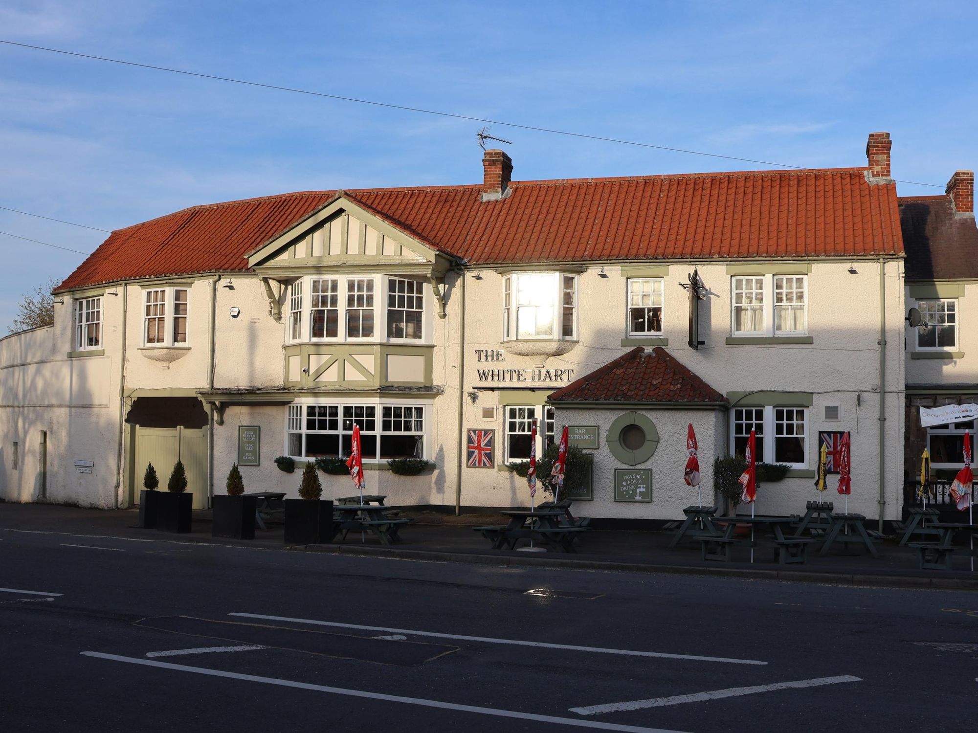 Published on 14-04-2026