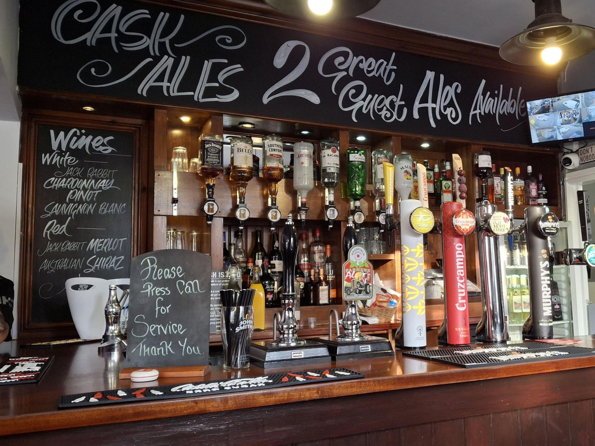 Published on 14-04-2026