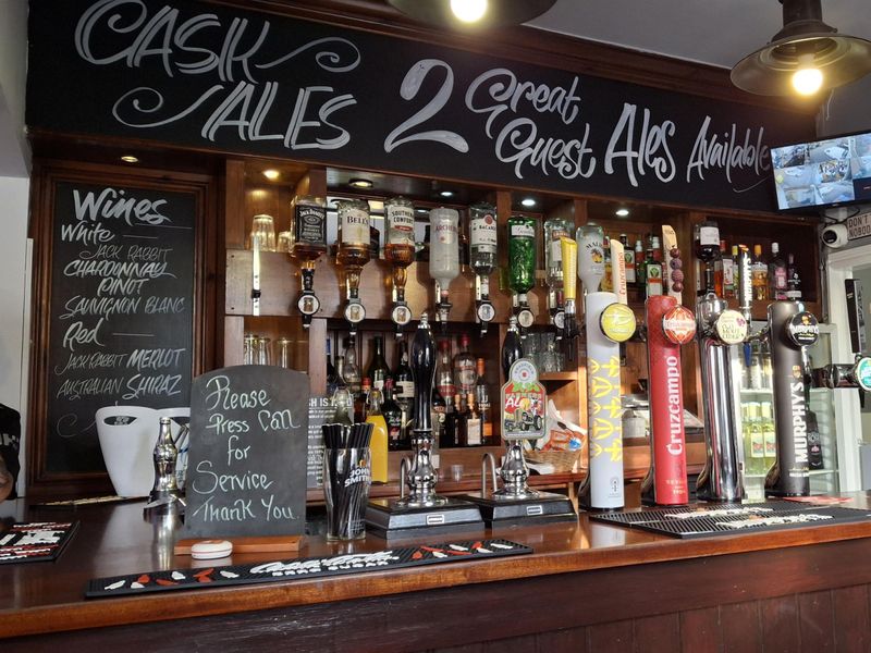 Published on 14-04-2026 