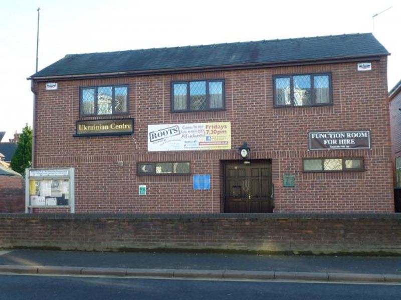 (Pub, External). Published on 03-02-2015 